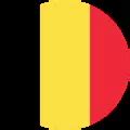 napoleongames|napoléon games se connecter.